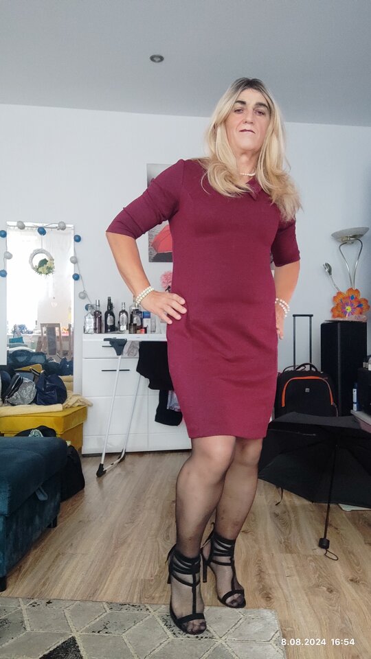 1000109384.jpg - Daria54