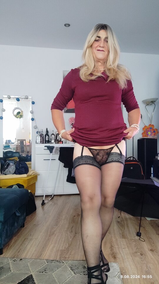 1000109388.jpg - Daria54