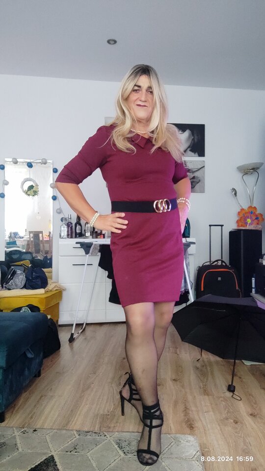 1000109400.jpg - Daria54