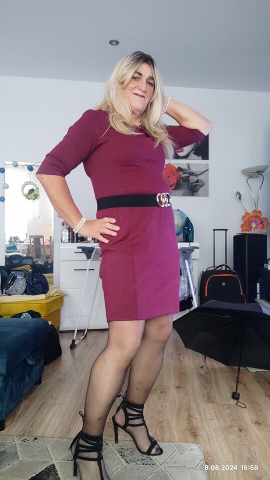 1000109398.jpg - Daria54