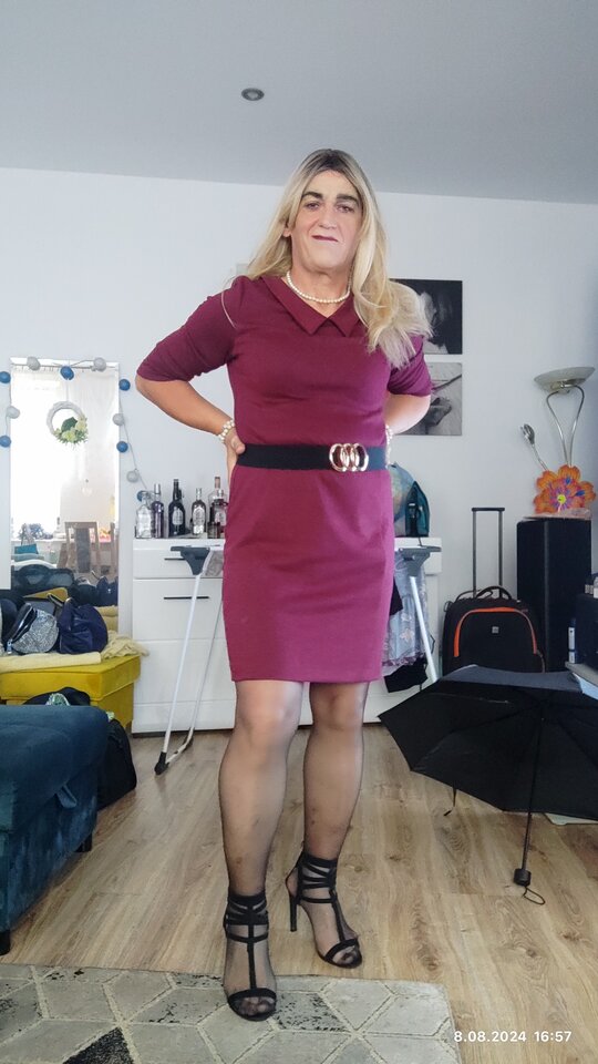 1000109394.jpg - Daria54