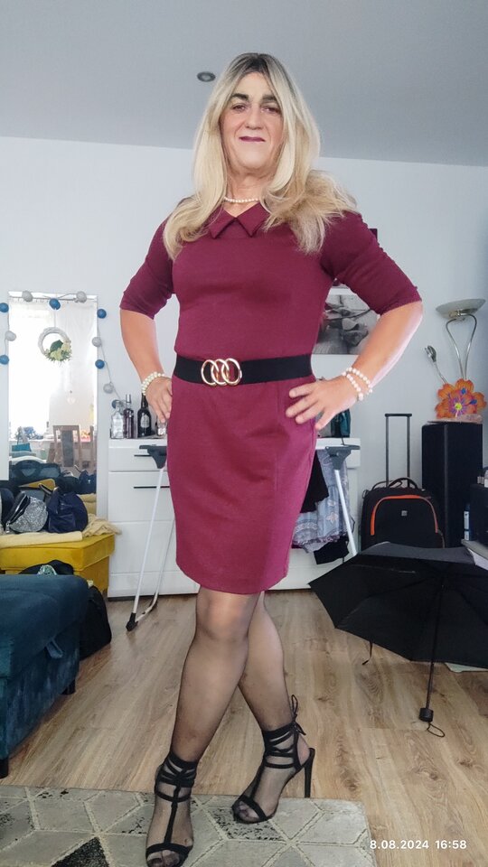 1000109396.jpg - Daria54