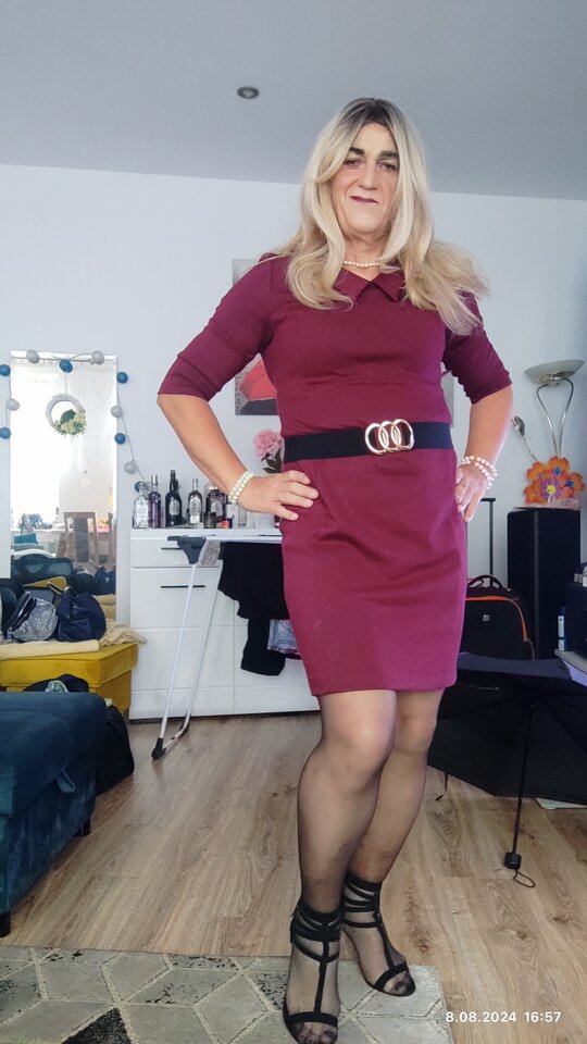 1000109391.jpg - Daria54