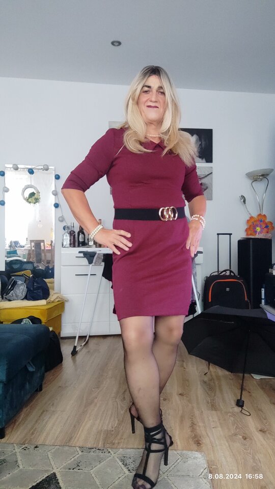 1000109397.jpg - Daria54