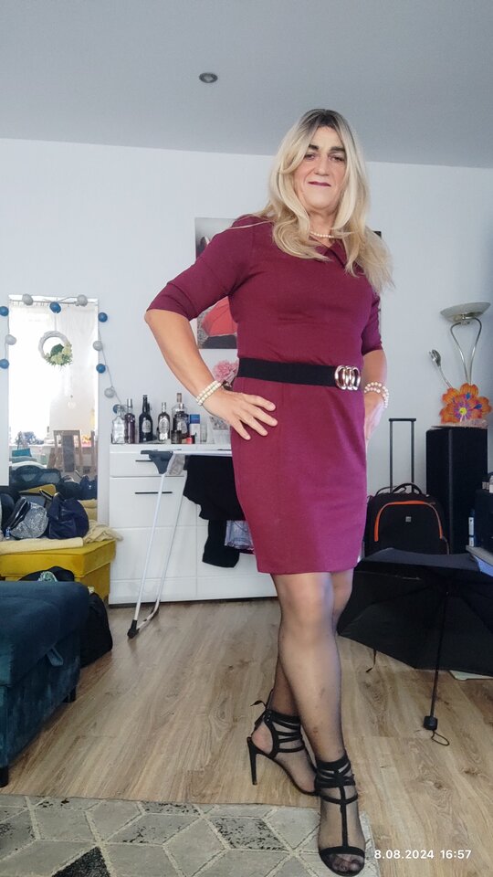 1000109392.jpg - Daria54