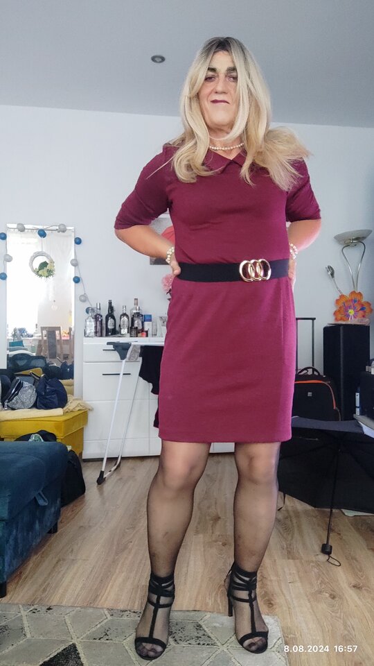 1000109393.jpg - Daria54