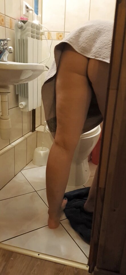 20240809_105140.jpg - kubotar