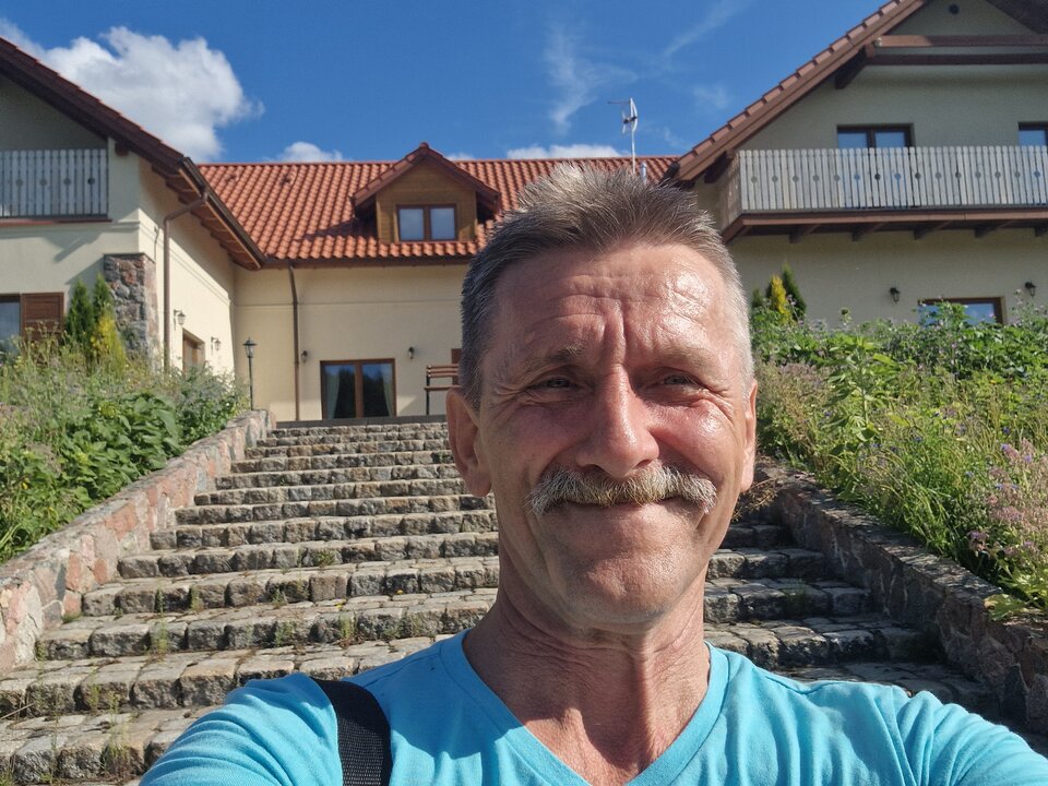 20240718_165456.jpg - Mik62