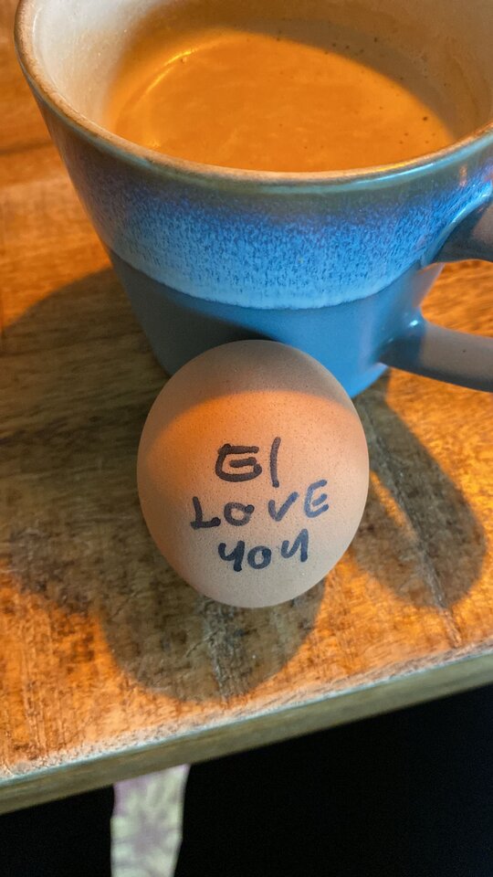 a19b197c-f511-4752-b260-753ab83fd587.jpeg - May_Day