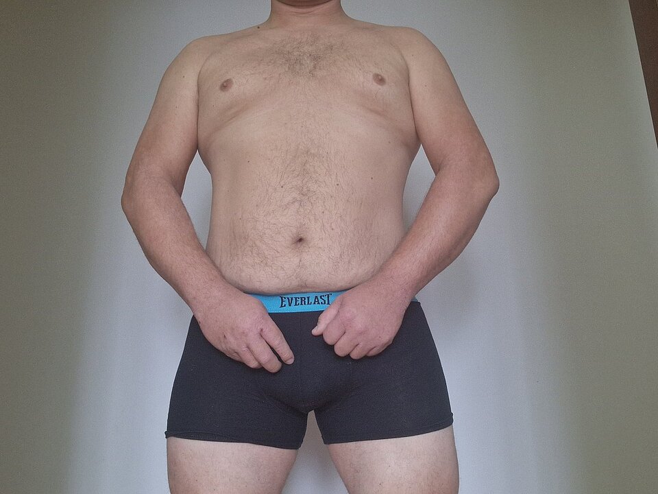 big_b8e2d599d10730370941754215eb9f3e.jpg - bi_master