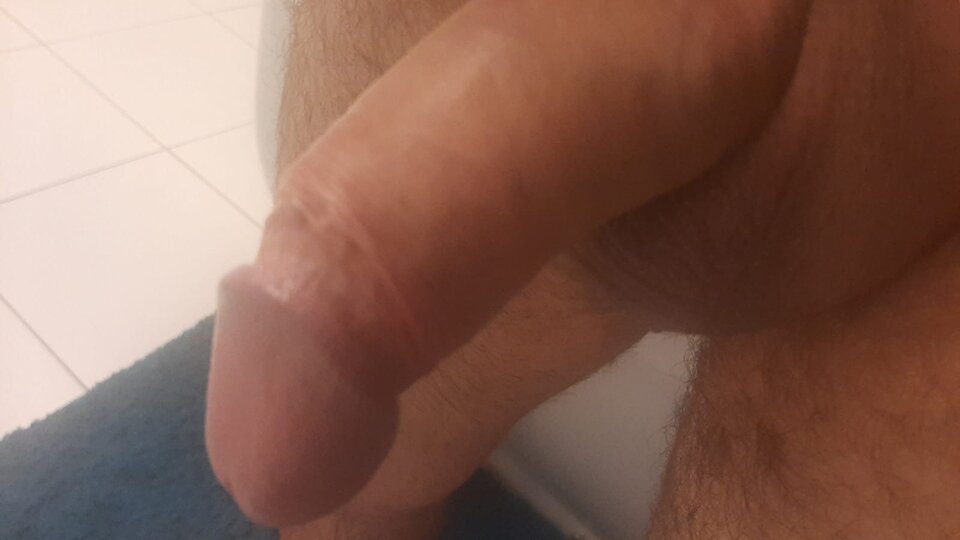 1000002120.jpg - Przynenta