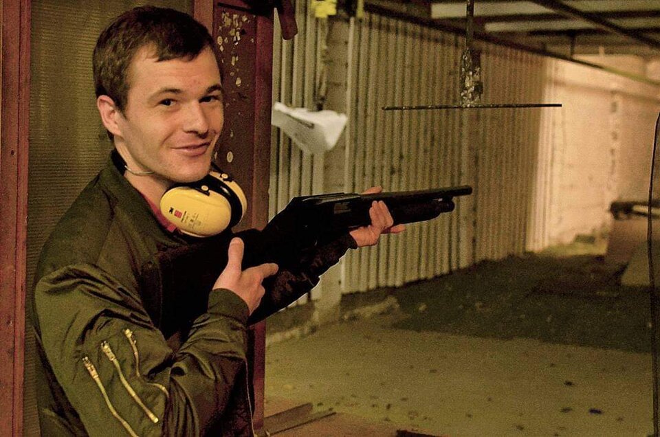 FB_IMG_1708387821483.jpg - Adaskox