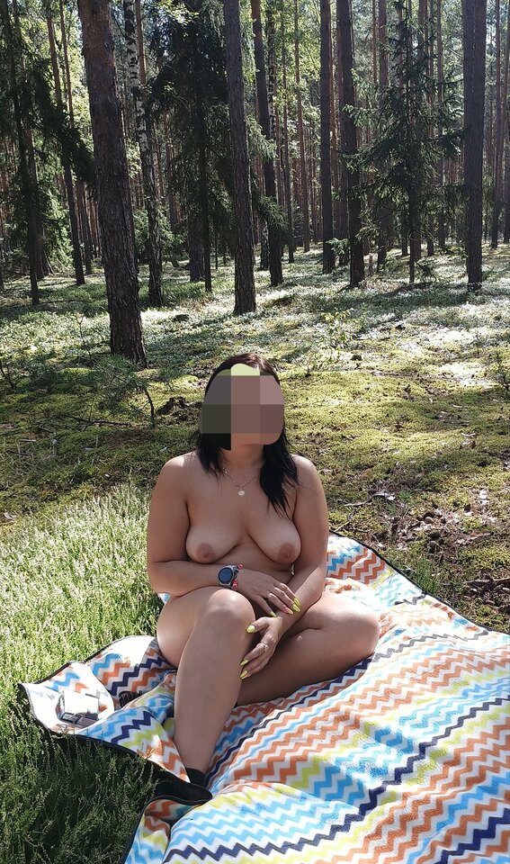 1000021957.jpg - IGKANI