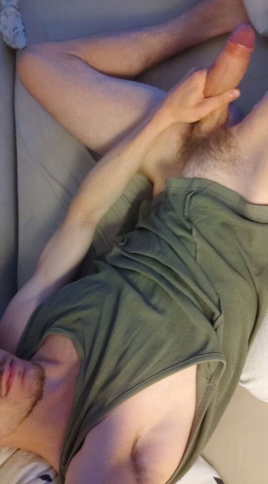 IMG_20240809_141026.jpg - mlodyXXL_99