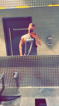 IMG_0418.jpeg
