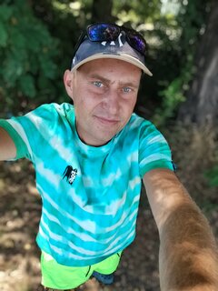 IMG_20240807_130006.jpg