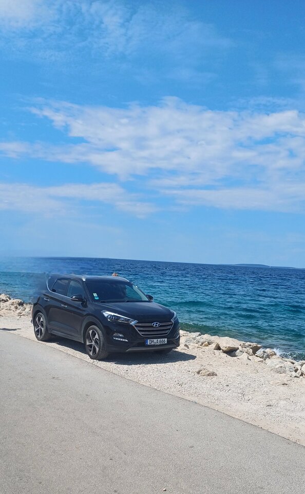 1000006384.jpg - Ralal862