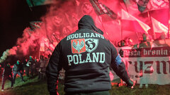 Marsz-Niepodleglosci-2022-prawica-onr-katolicyzm-8.jpg