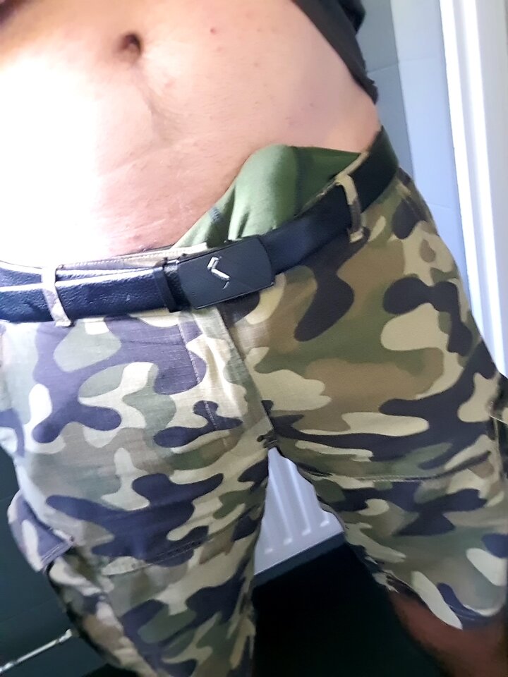 1000041304.jpg - toxict