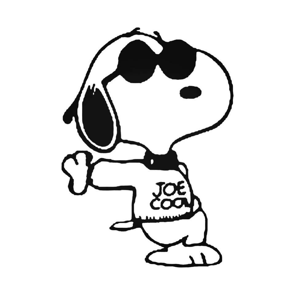 11195161346098.jpg - _Snoopy_