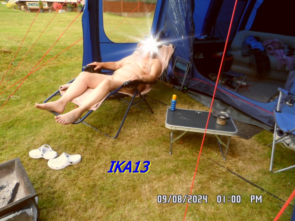 SAM_1984.JPG - ika13