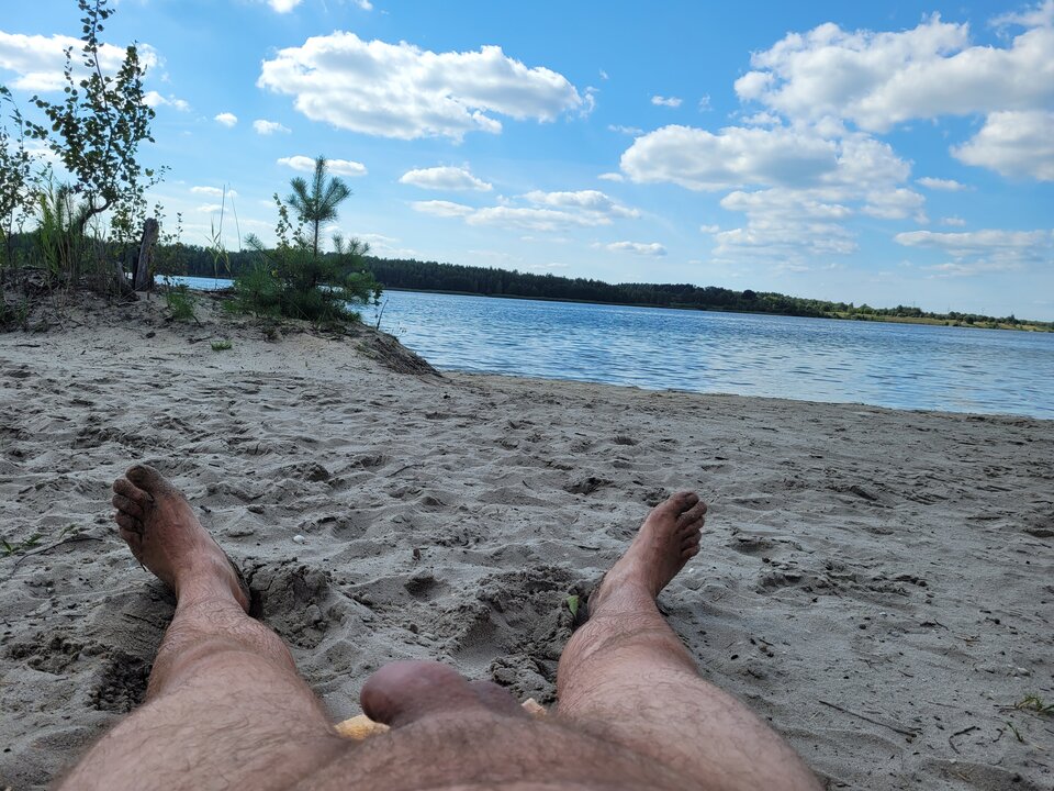 20240809_153140.jpg - Marcin_grzybowice