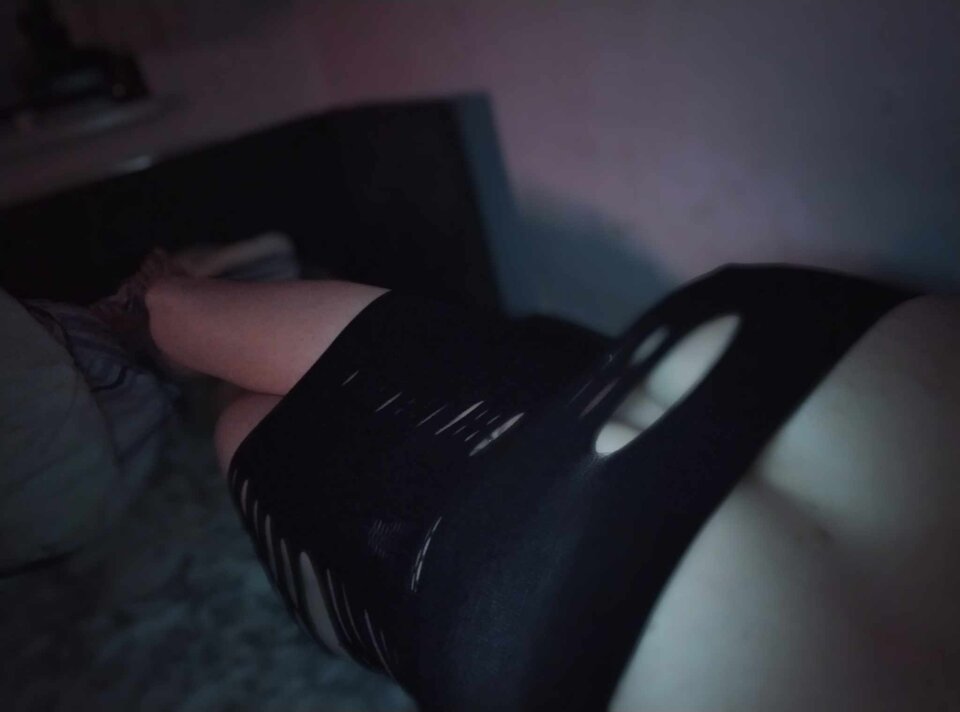 1000043971.jpg - RealnieAtrakcyjniOni