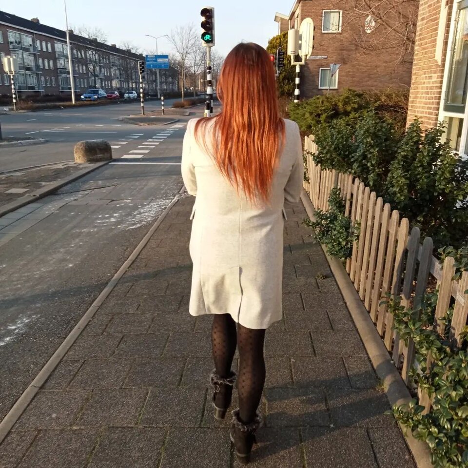 1000043972.jpg - RealnieAtrakcyjniOni