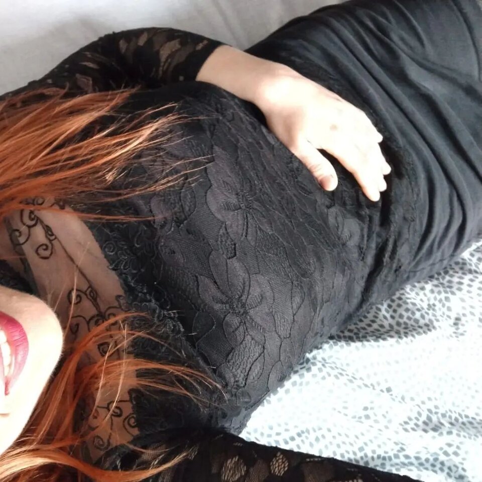 1000043973.jpg - RealnieAtrakcyjniOni