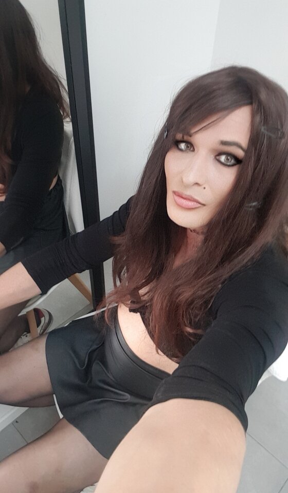 20240809_163917.jpg - TransKitty