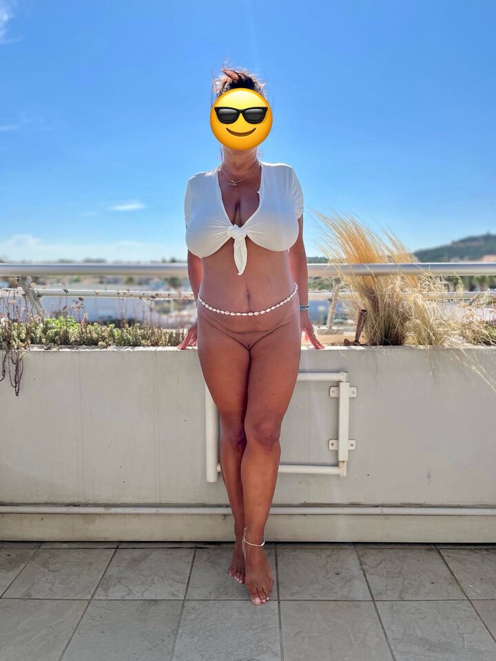 536cd906-179d-4581-aa9b-3ee0299f5fe8.jpeg - _para02