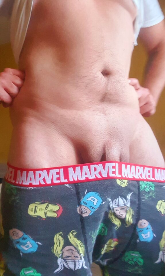 attach (4).jpeg - Qubota