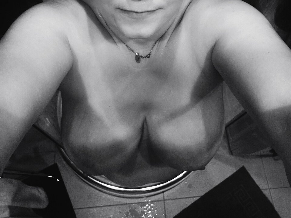 big_0a07cf619cea89024bffd9be1353d96a.jpg - RazeMy7875