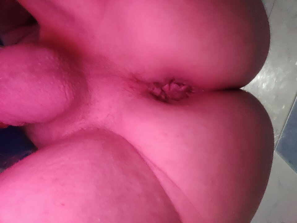 IMG_20240809_091827.jpg - bidyskretny