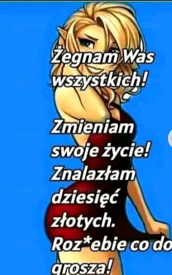 1000010778.jpg - NicponieGdynia