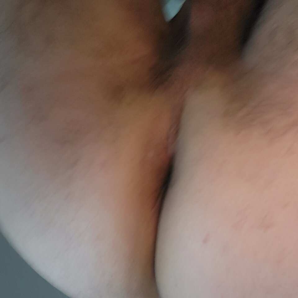 1000011149.jpg - Poul40