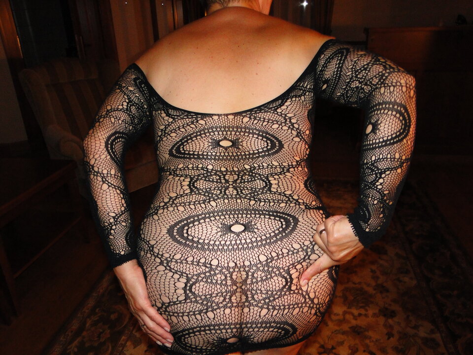 DSC08725.JPG - ciupciup6474