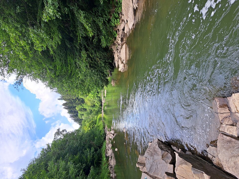 1000001762.jpg - Babilon1980