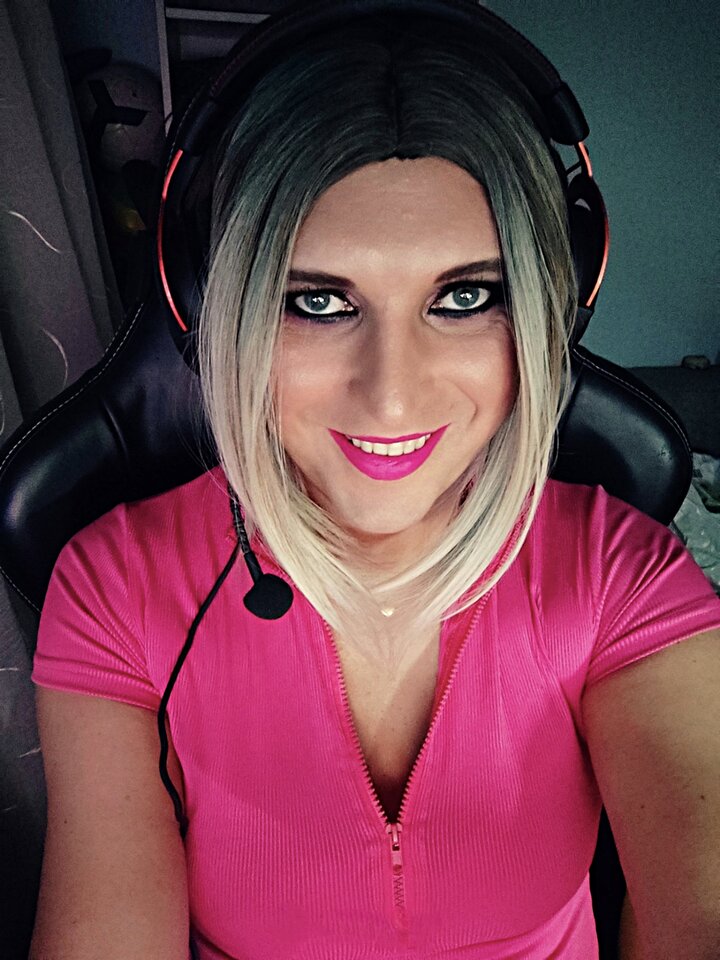 1000055304.jpg - SuniaaMartunia