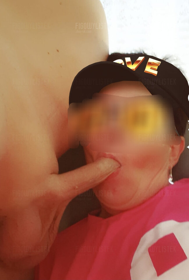 1000028445.jpg - Figowylistek