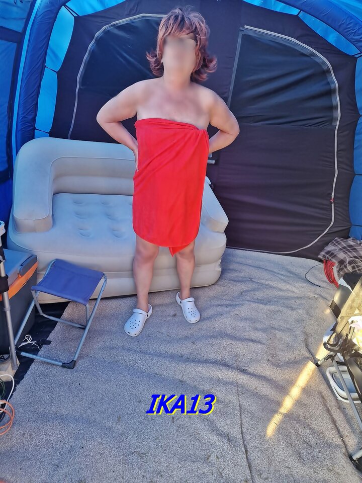 20240809_181842a.jpg - ika13