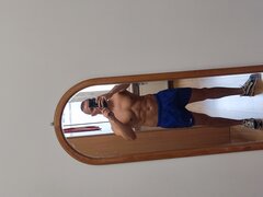 IMG_20240808_093942.jpg