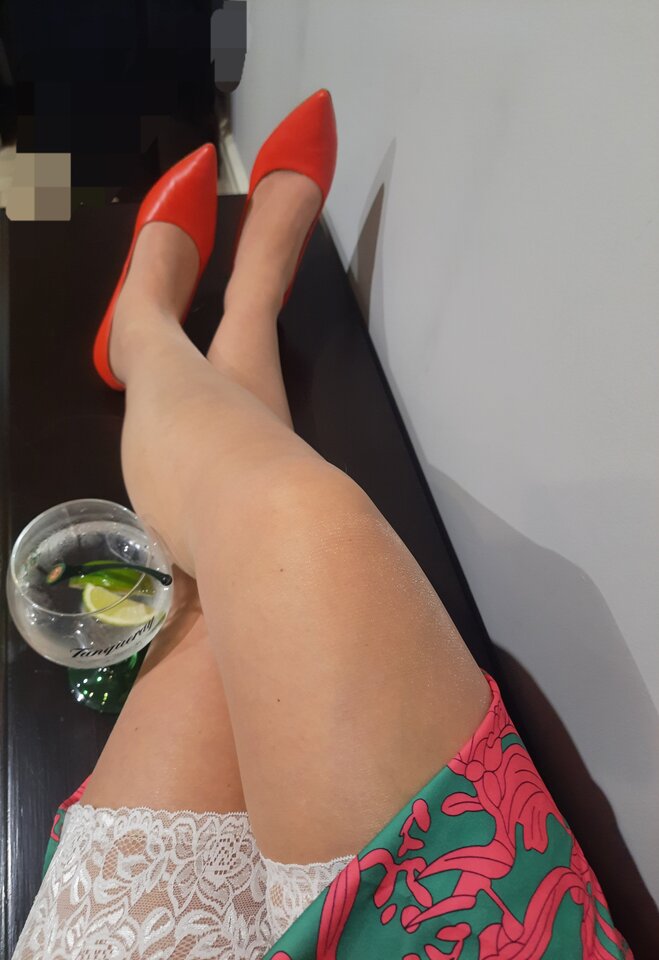 20240809_193644.jpg - Pani_K_z_Panem_P