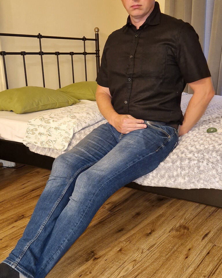 1000010032.jpg - Peter_44