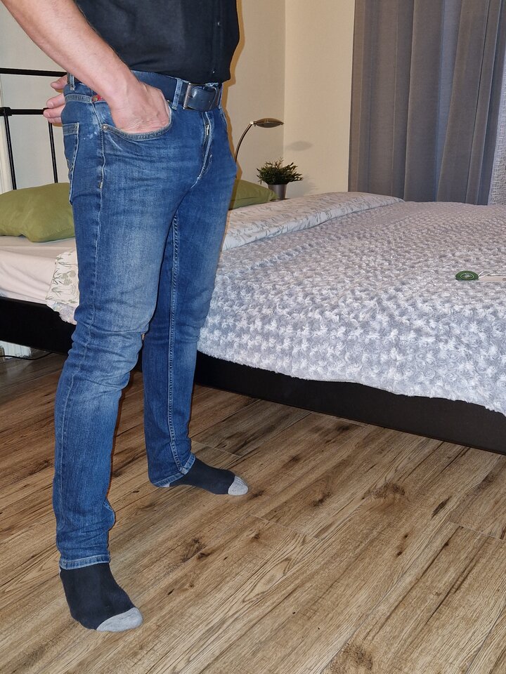 1000009960.jpg - Peter_44