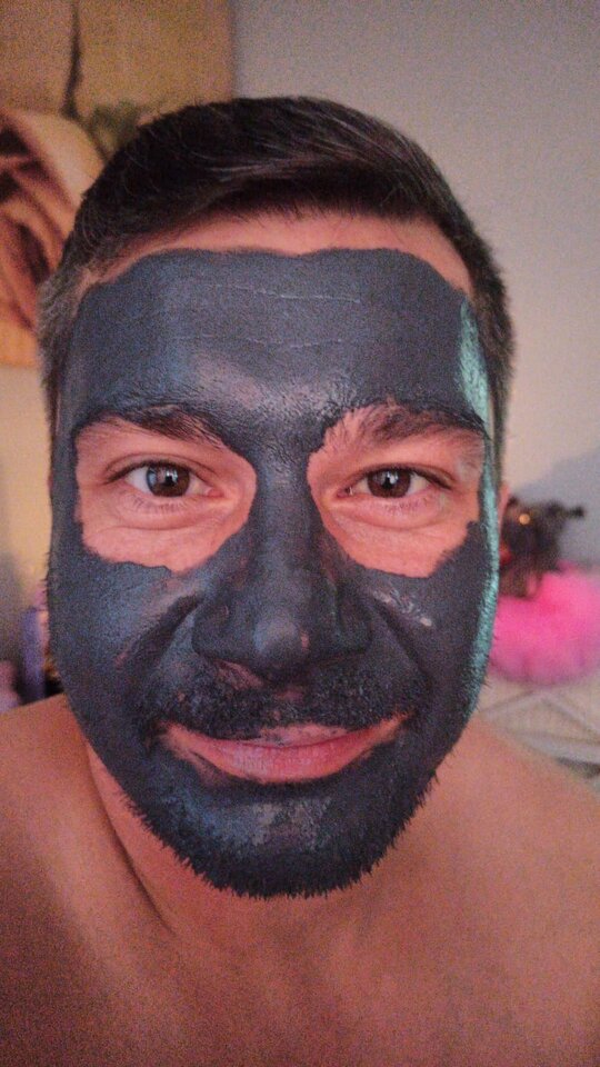 IMG-20240225-WA0001.jpg - hoteggs84