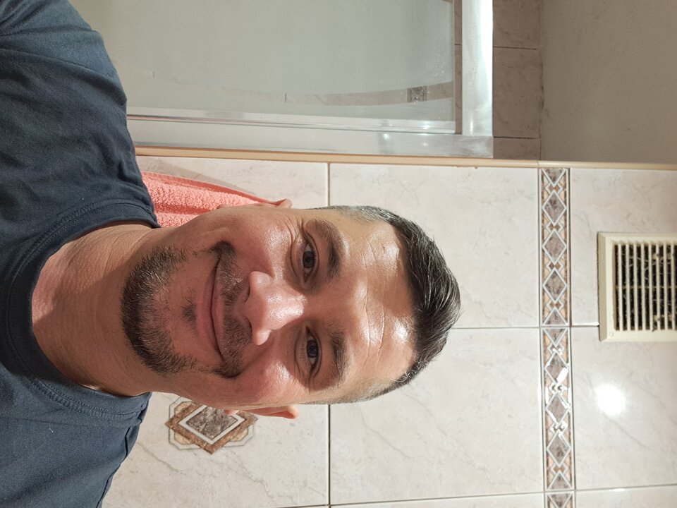 20240513_220315.jpg - hoteggs84