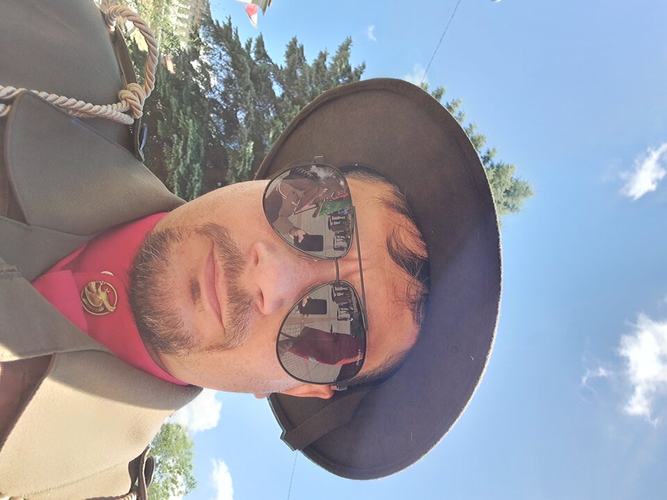 20240601_113937.jpg - hoteggs84