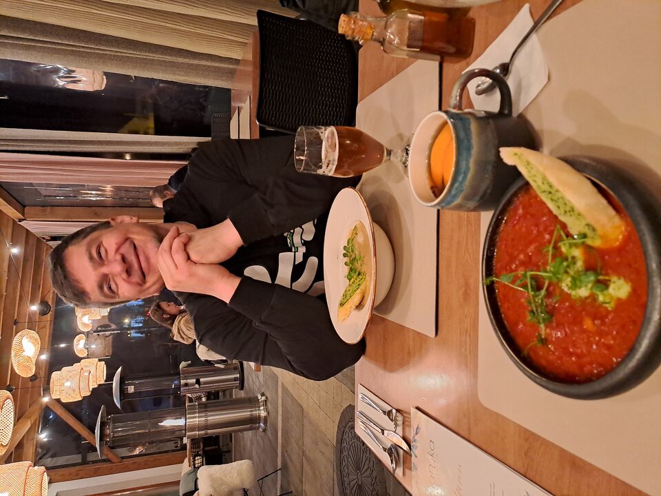 20240309_185421.jpg - hoteggs84