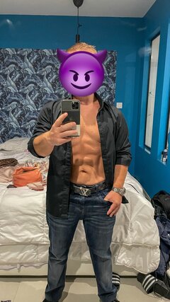 Untitled design (1).jpg